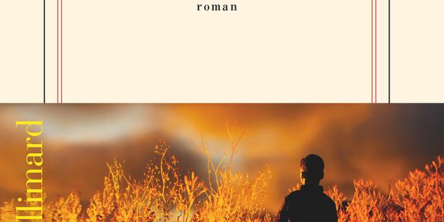 Notre sélection de livres cette semaine : « Haute-Folie », « Au fond des années passées », « Tressaillir »…