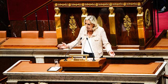 "La nomina di Sébastien Lecornu a primo ministro: tensioni e sfide in Francia"