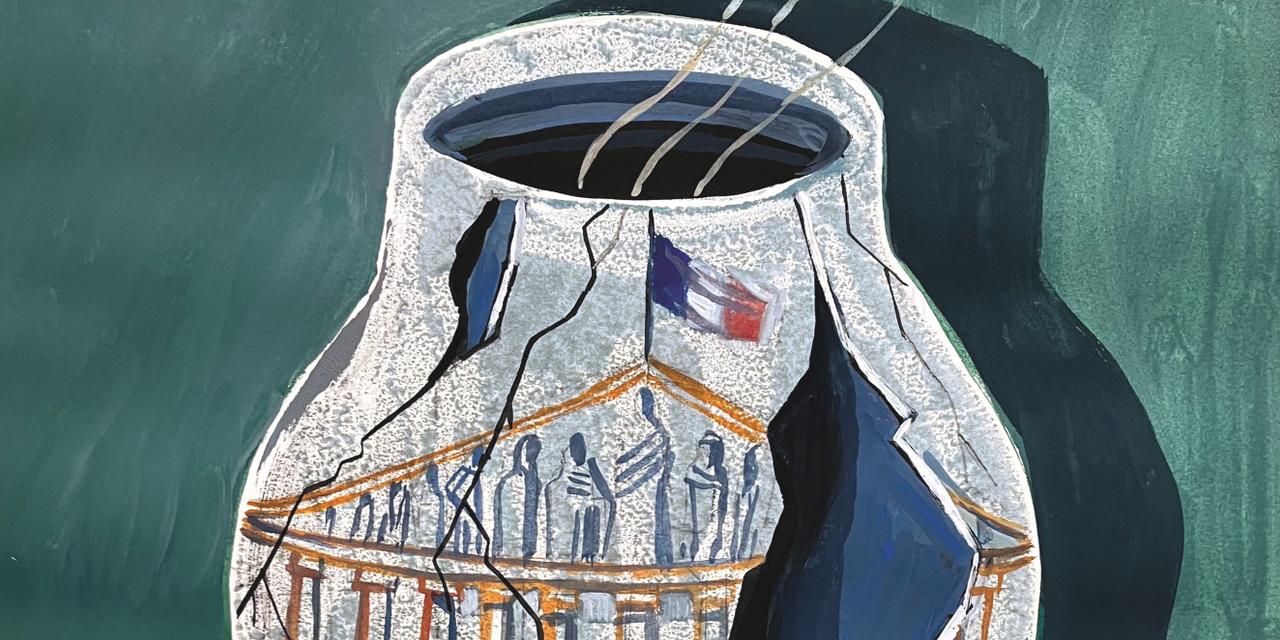 Images Le Monde.fr