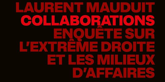 "Le relazioni tra l'extrême droite e i milieux d'affari francesi: un'analisi storica e attuale"