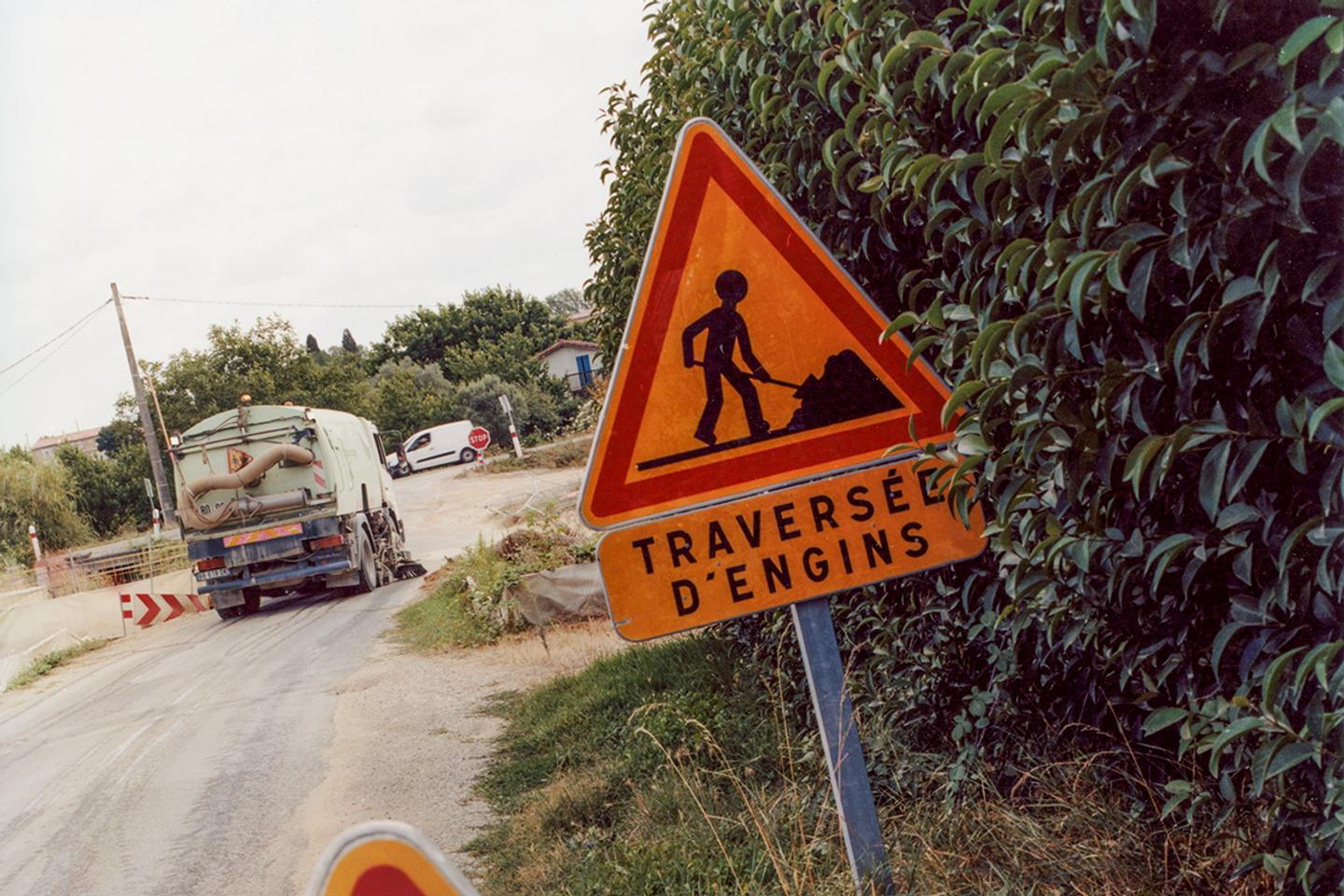 « C’est un spectacle de désolation, je n’arrive pas à m’y faire » : ces vies englouties par le chantier de l’autoroute A69