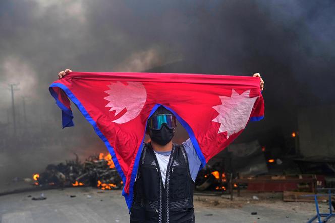 Images Le Monde.fr