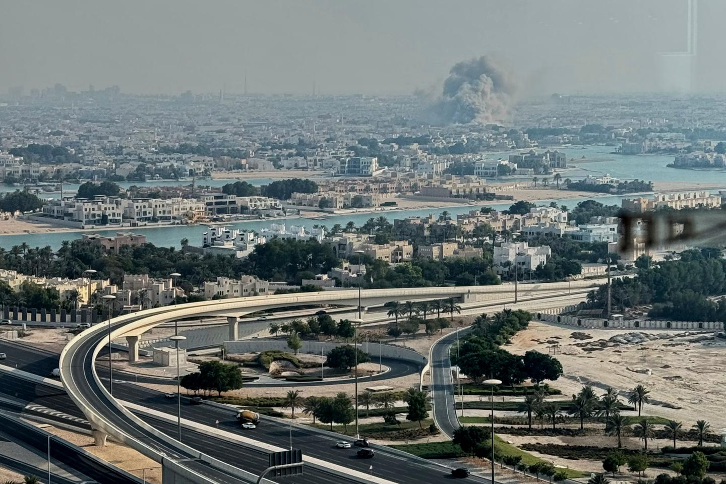 Strikes in Qatar: How Israel is pulverizing prospects for Gaza negotiations