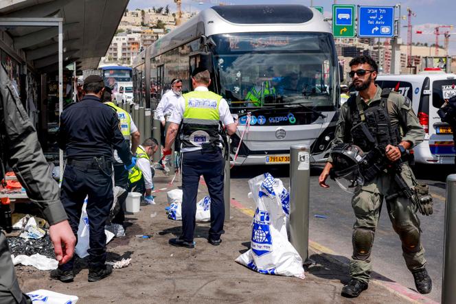 Images Le Monde.fr
