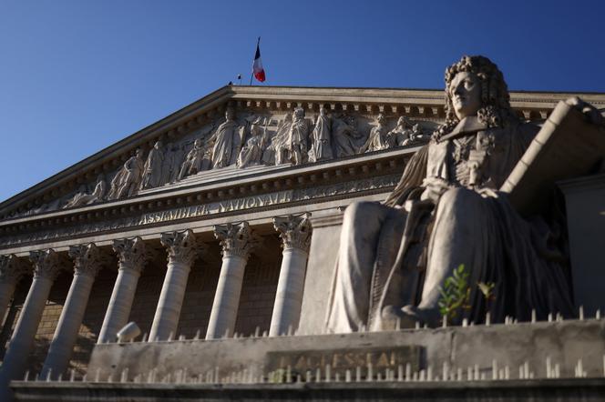 L’Assemblée nationale se penche à partir du vendredi 24 octobre sur la partie recettes du budget 2026, en séance plénière.