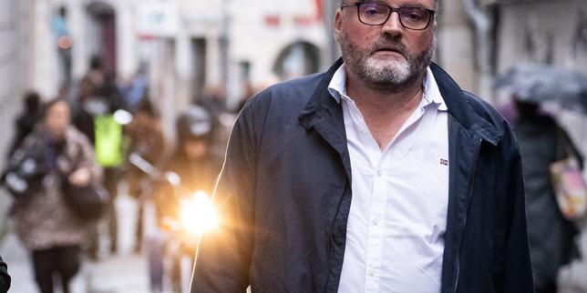 Au procès Péchier, plongée dans une enquête singulière : « Il a fallu comprendre comment fonctionne une anesthésie »