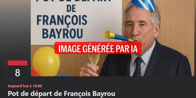 "Intelligenza Artificiale Generativa: il motore della rabbia sociale online nel Movimento del 10 settembre"