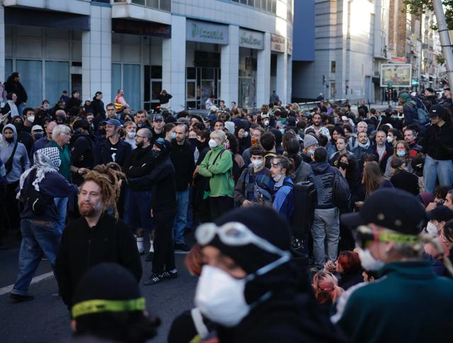 37a67b8_upload-1-jdmsnt1ekbho-image3.jpe