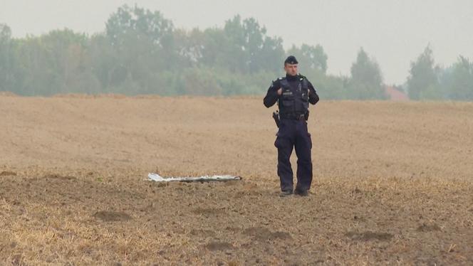Images Le Monde.fr