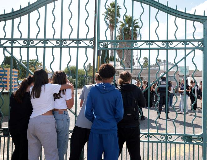 Images Le Monde.fr