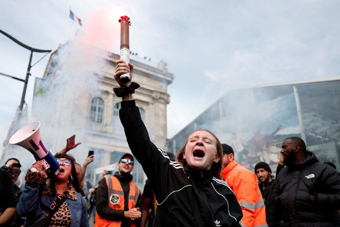 Images Le Monde.fr