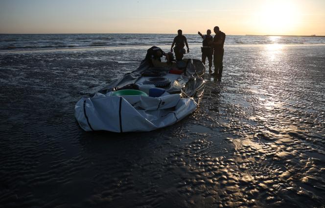 Images Le Monde.fr