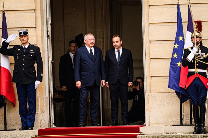 Images Le Monde.fr