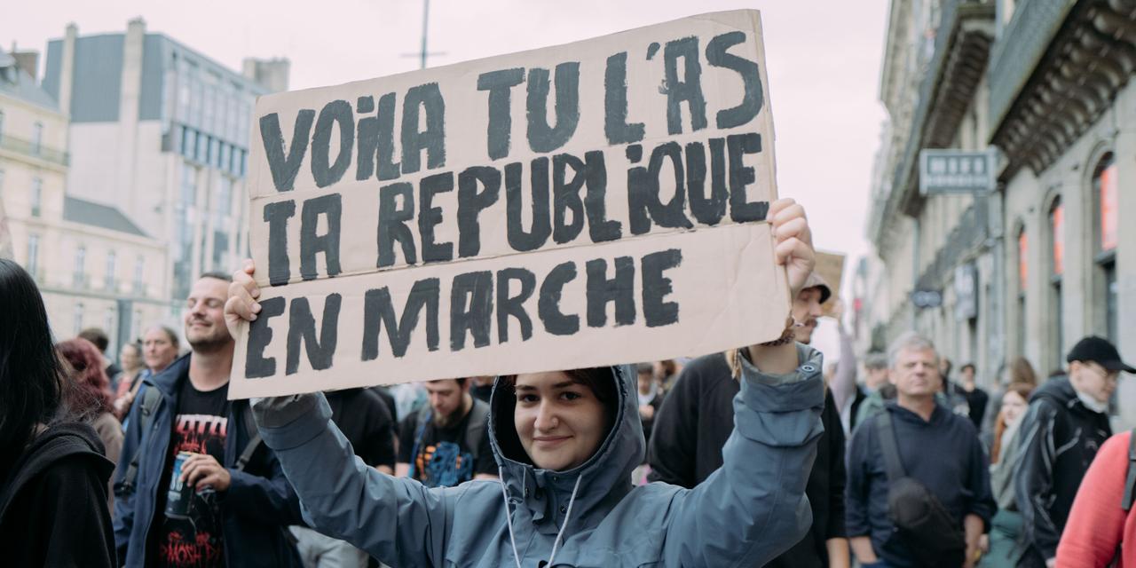 Images Le Monde.fr