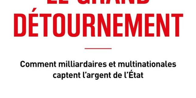 Il Grande Dirottamento dei Fondi Pubblici: Come la Politica dell'Offerta Favorisce i Ricchi a Scapito dei Servizi Pubblici e della Giustizia Sociale