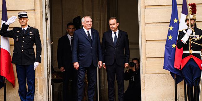 La Sfida del Bilancio 2026: Un Equilibrio Difficile tra Esigenze Sociali e Politiche