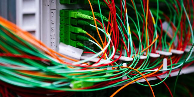 En Europe, la perspective de faire payer l’usage des réseaux télécoms aux géants américains de la tech s’assombrit