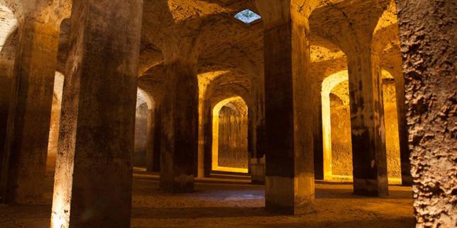 Journées du patrimoine : onze lieux à visiter pour en profiter