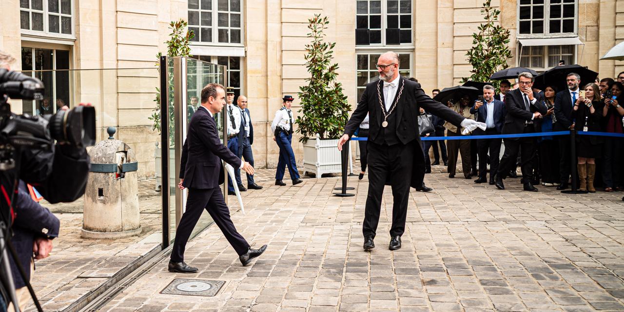 Images Le Monde.fr