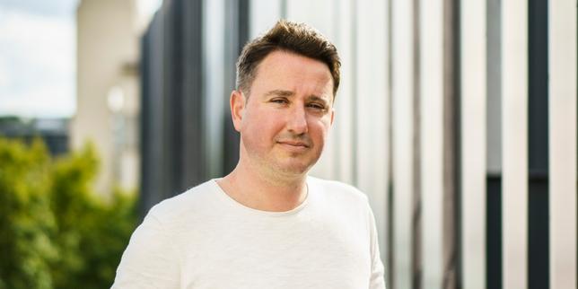 Gabriel Zucman : « Le nouveau premier ministre va devoir se saisir du projet de taxe sur les ultrariches »