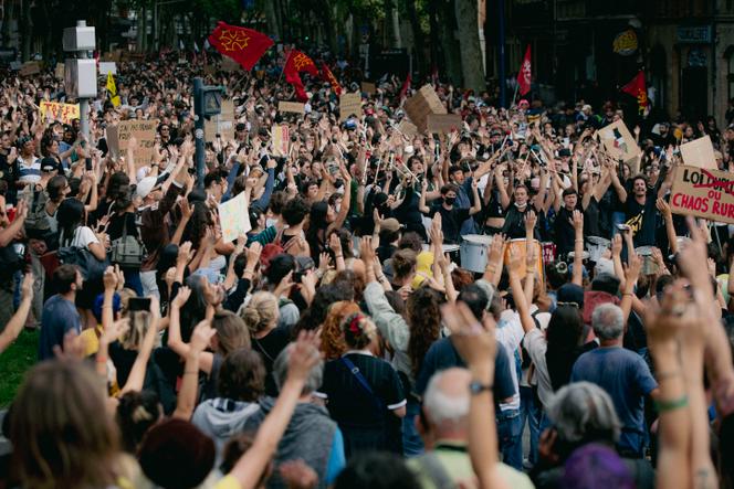 Images Le Monde.fr