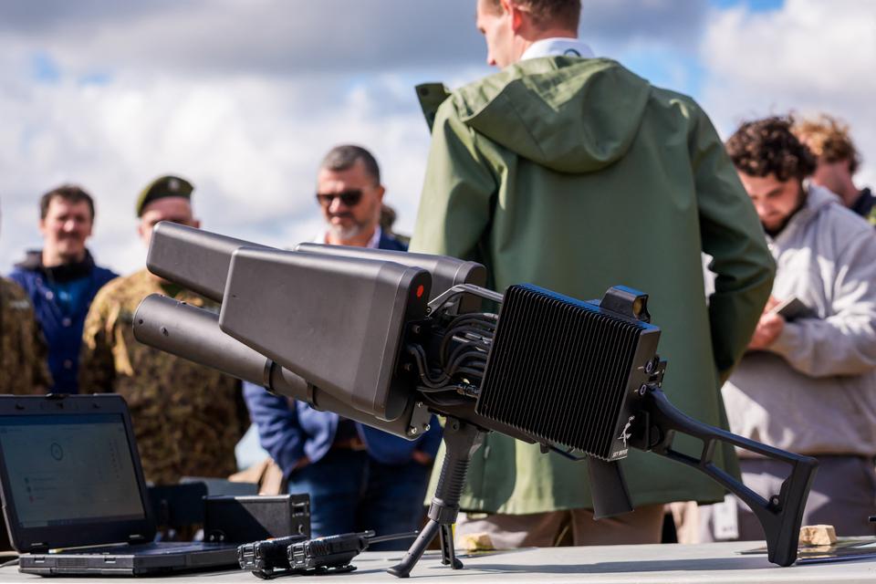 dd5aa17_upload-1-pvghjlytjykc-000-72kv7y