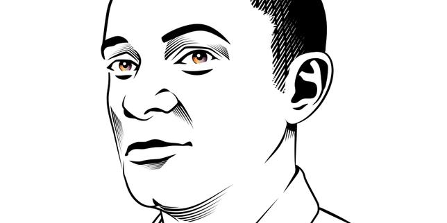 « Le “chaos” gouvernemental n’est pas lié à l’absence de majorité à l’Assemblée, mais aux pratiques des responsables politiques »