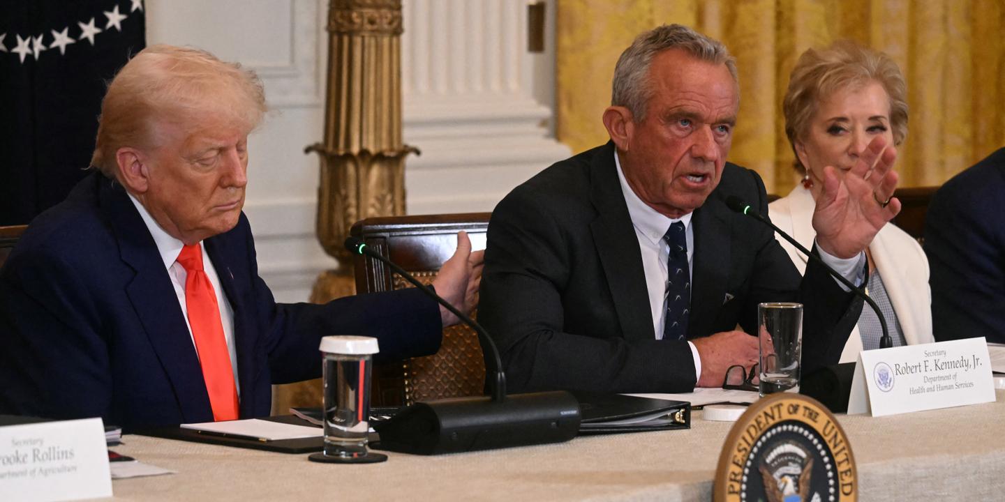 https://img.lemde.fr/2025/09/11/459/0/7979/3989/1440/720/60/0/c339166_upload-1-qt1hludat5j5-000-47tf4de.jpg