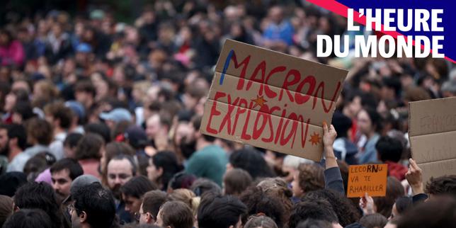 Il Movimento Bloquons Tout: Bilancio e Futuro Dopo la Mobilitazione del 10 Settembre
