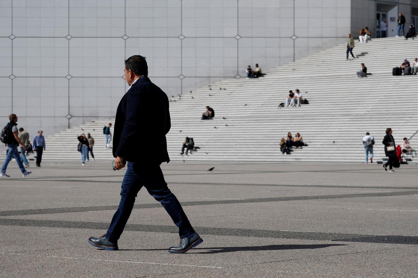 Pourquoi la semaine de quatre jours n’arrive pas à s’imposer dans les entreprises françaises