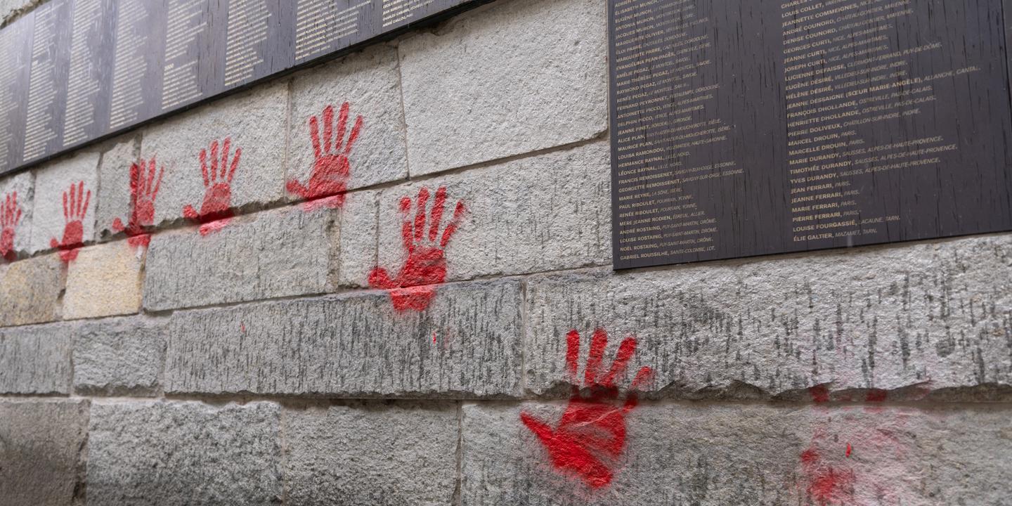 https://img.lemde.fr/2025/09/12/187/0/6000/3000/1440/720/60/0/11a2315_upload-1-bbxrdwy2bdz1-000-34rh8em.jpg
