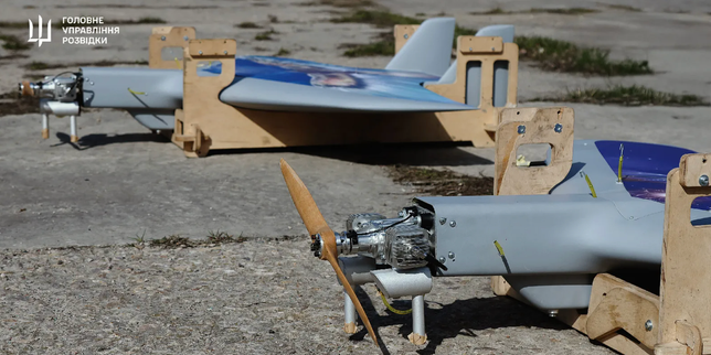 En direct, guerre en Ukraine : la Russie dit avoir abattu 221 drones dans la nuit, l’une des attaques les plus massives de l’armée ukrainienne
