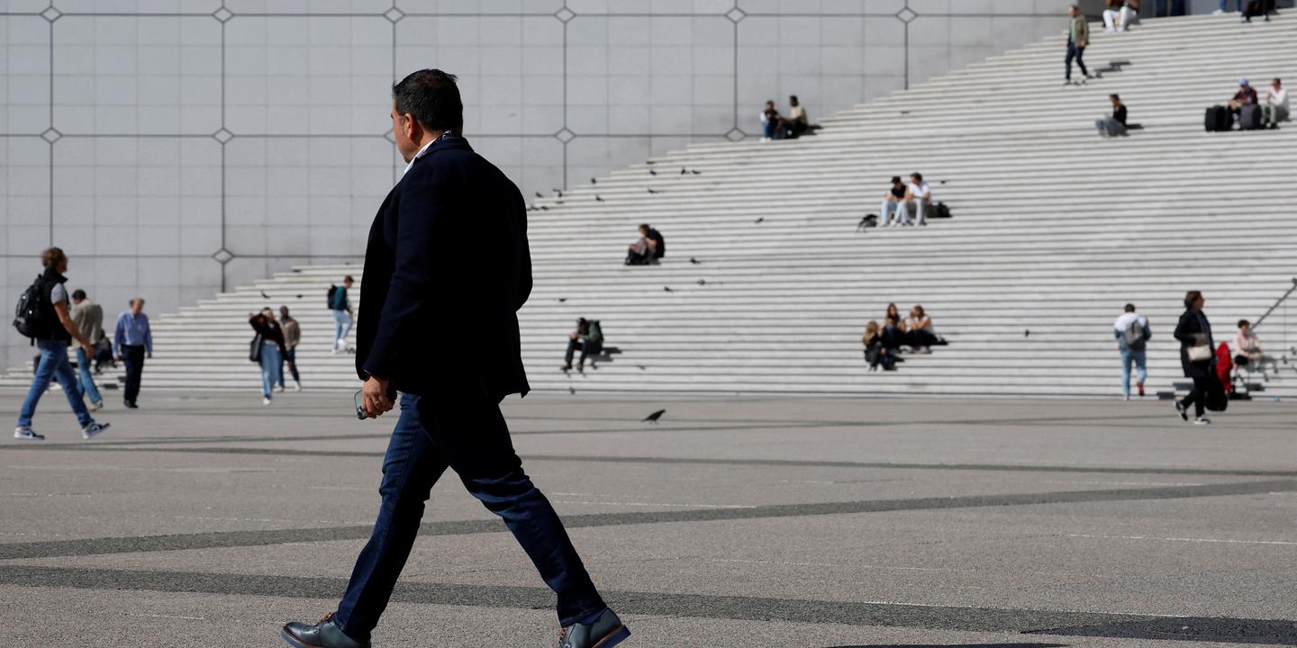 Semaine de quatre jours : pourquoi elle peine à s'imposer en France