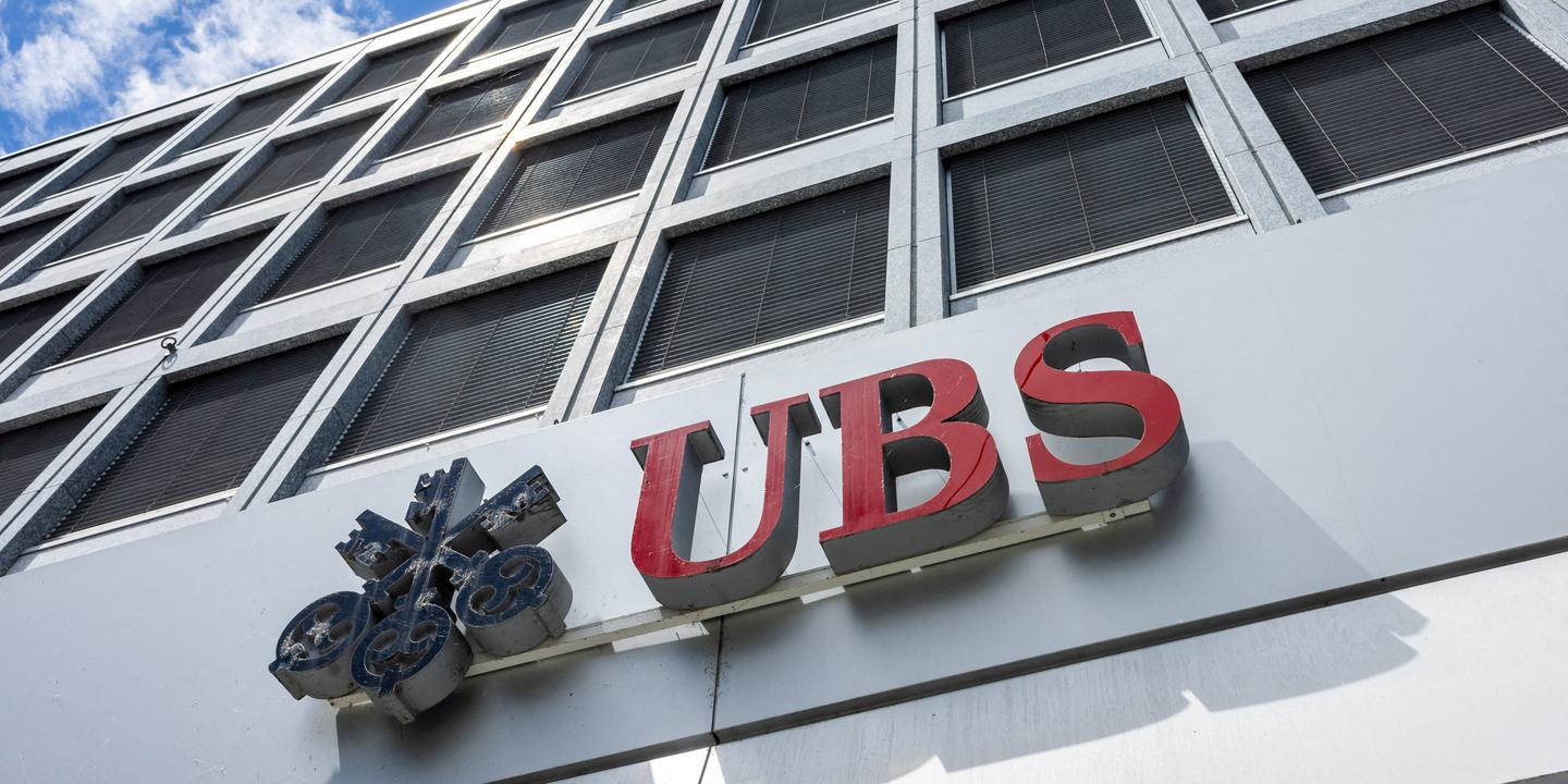 UBS to pay €835 million to settle French tax evasion case