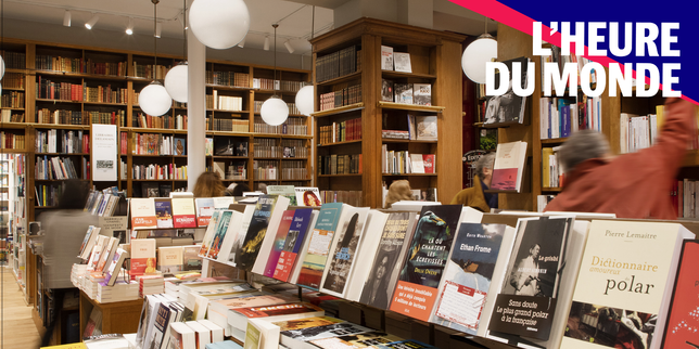 Rentrée littéraire : quels sont les livres à ne pas manquer ?