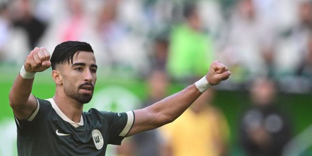 L’Algérie décroche sa qualification pour la Coupe du monde de football 2026
