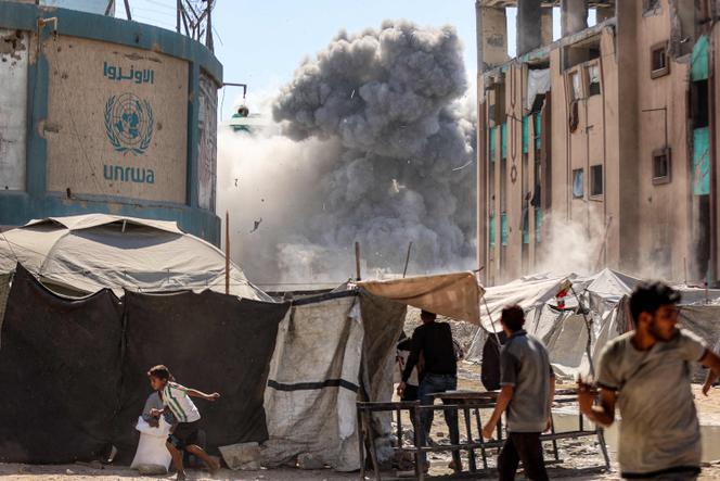 Images Le Monde.fr