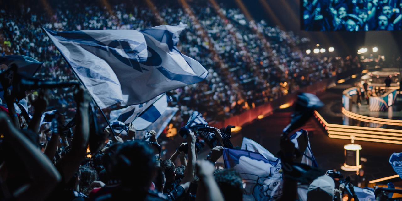 Pilar Valderrama in a powerful scene