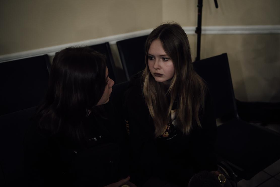 2144db6_upload-1-8mzrkaiphetg-sujet-enfa