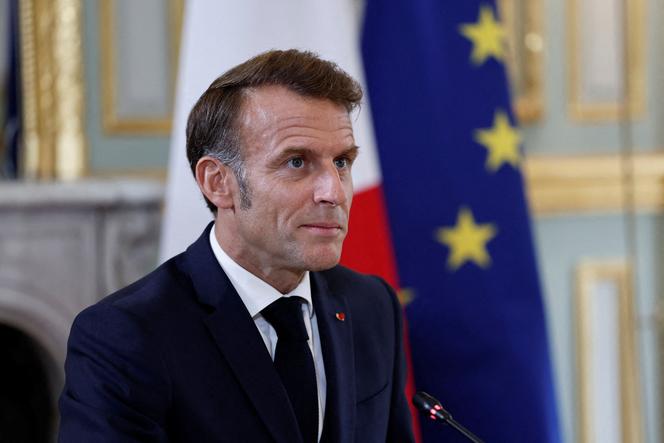 Images Le Monde.fr