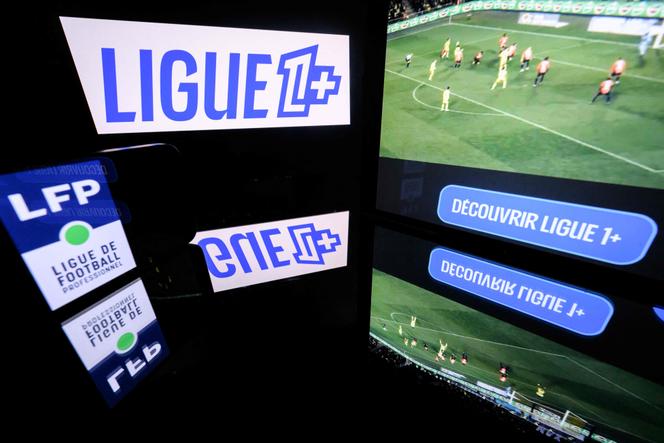 Depuis le vendredi 15 août, date de la reprise de la saison de Ligue 1, huit des neuf rencontres de chaque journée sont retransmises sur la chaîne de la ligue professionnelle (LFP) tout juste créée : Ligue 1+.