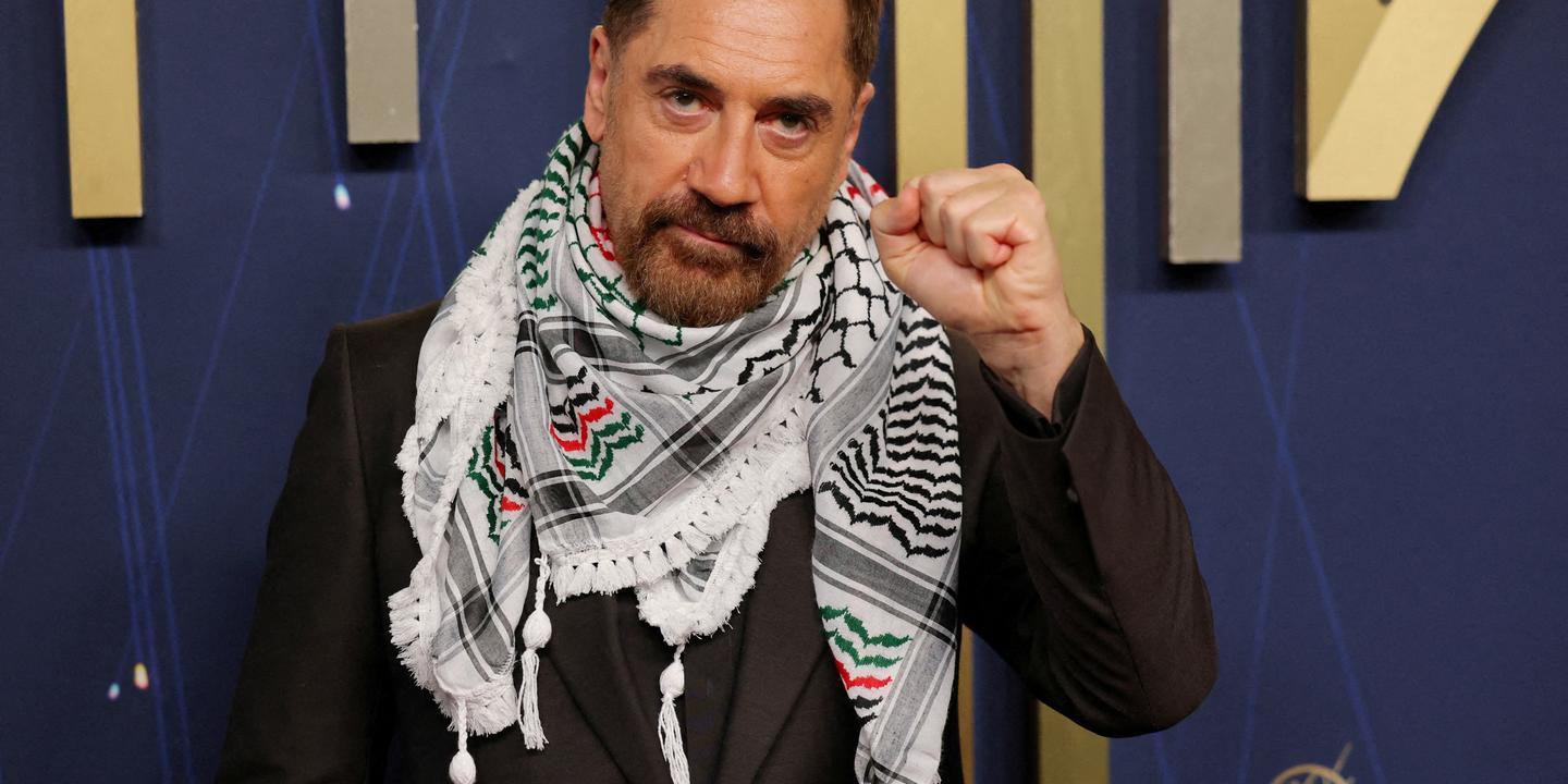Polémique à la Berlinale : 80 personnalités du cinéma dénoncent le silence sur Gaza