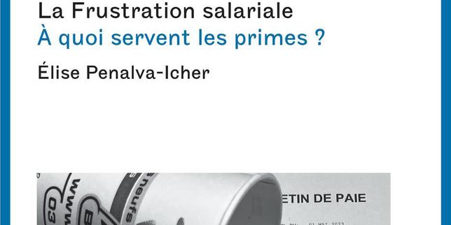 « La Frustration salariale » : pour y voir clair avant de pratiquer la transparence des salaires