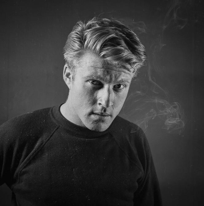 Robert Redford, legend of American cinema, dies at 89