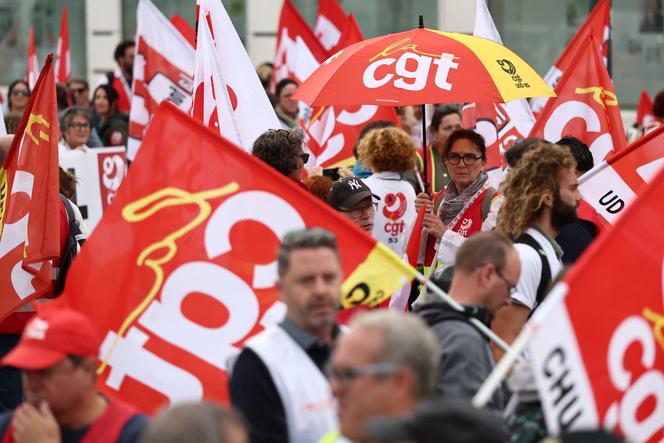 Images Le Monde.fr