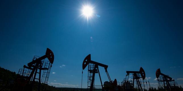 Les Etats prévoient de produire toujours plus de combustibles fossiles en 2030, malgré les engagements internationaux pour le climat