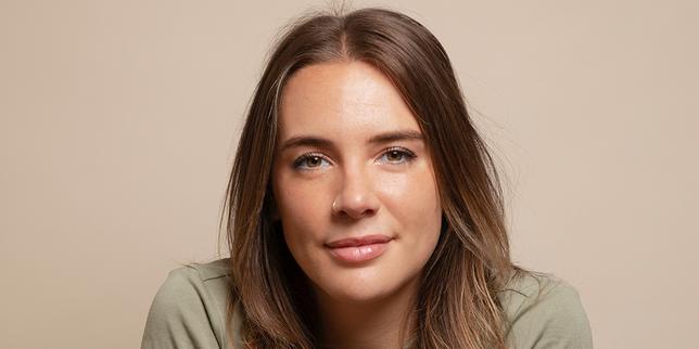 L'attivista ecologista Lumir Lapray analizza il successo del voto del RN nelle campagne francesi nel suo nuovo libro Ces gens-là