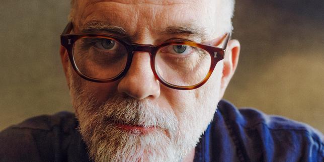Paul Thomas Anderson, le surdoué d’Hollywood