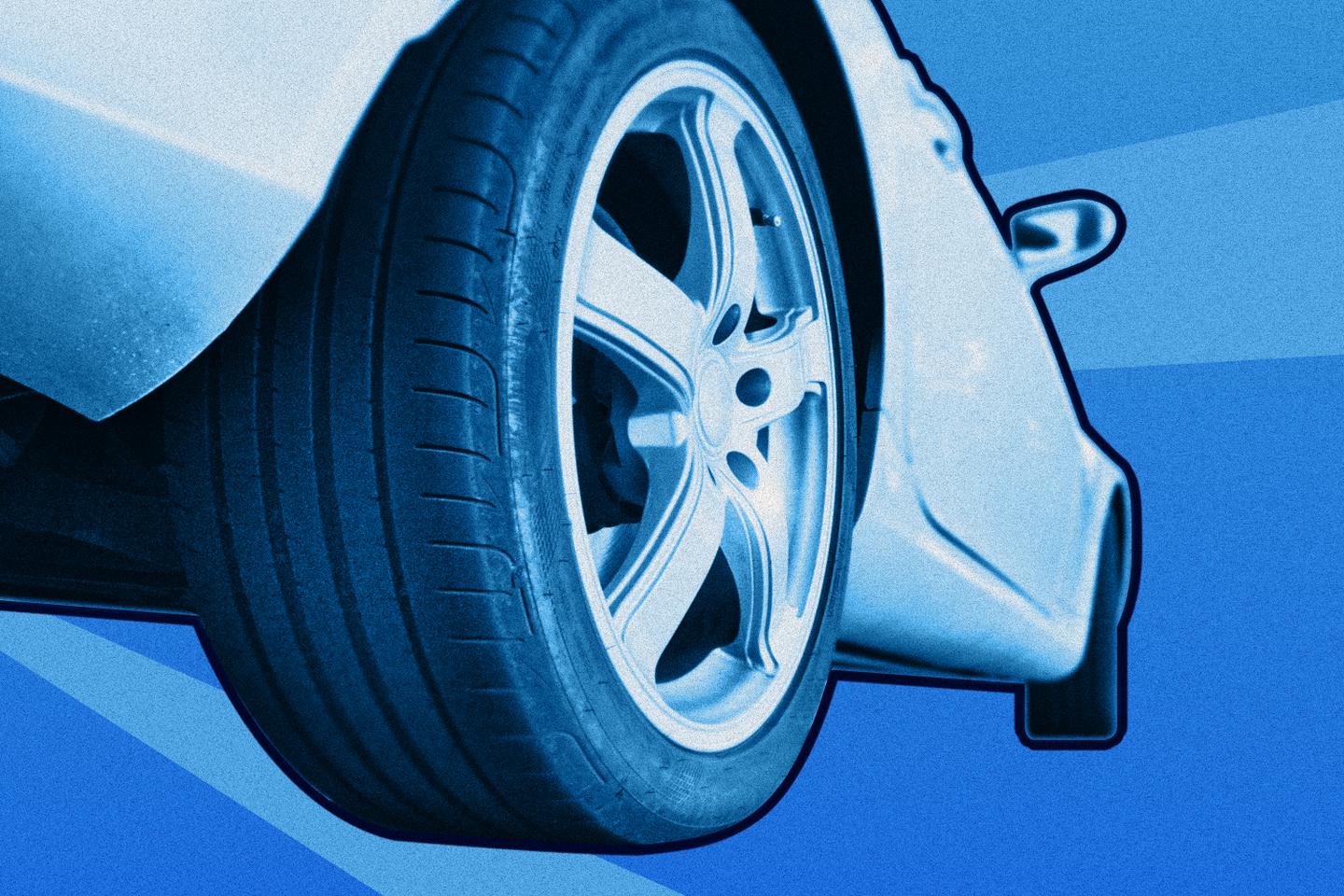 « A l’usage, un véhicule électrique est nettement moins coûteux »