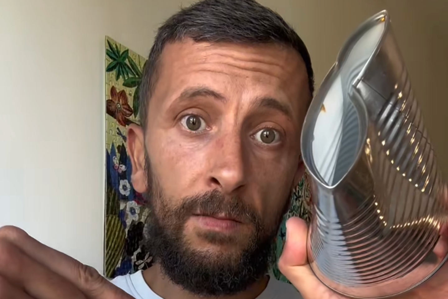 Des Â«Â life hacksÂ Â» pour nous sauver de la vacuitÃ©